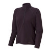 Patagonia Capilene 3 Zip-Neck Shirt - Long-Sleeve - Women's