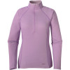Patagonia Capilene 3 Zip-Neck Shirt - Long-Sleeve - Women's