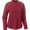 Patagonia Capilene 3 Crew - Long-Sleeve - Women's