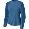 Patagonia Capilene 3 Crew - Long-Sleeve - Women's