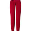 Patagonia Capilene 3 Bottoms - Women's: Gear up for cold weather with the Patagonia Women's Capilene 3 Bottoms. 