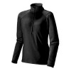 Patagonia Capilene 4 Zip-Neck Shirt - Long-Sleeve - Women's