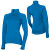 Patagonia Capilene 4 Zip-Neck Shirt - Long-Sleeve - Women's