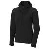 Patagonia Capilene 4 Hooded Shirt - Long-Sleeve - Women's