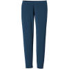 Patagonia Capilene 4 Bottoms -Women's