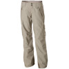 Patagonia Rubicon Puff Pants - Women's