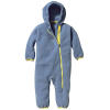 Patagonia Synchilla Bunting - Infants