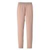 Patagonia Wool 2 Bottom -Women's