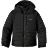 Patagonia Puff Rider Jacket - Boys'