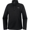 Patagonia Capilene 3 Zip-Neck Top - Boys'