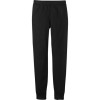 Patagonia Capilene 3 Bottom - Boys'