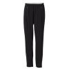 Patagonia Wool 4 Bottoms - Women's