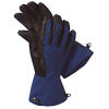 Patagonia Stretch Element Glove - Men's