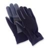 Patagonia Windzone Glove - Women's