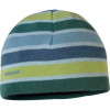Patagonia Beanie Hat