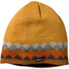 Patagonia Beanie Hat