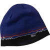 Patagonia Beanie Hat