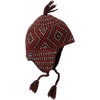Patagonia Woolly Hat