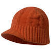 Patagonia Visor Beanie