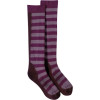 Midweight Hiking Alpine Socks