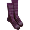 Lightweight Hiking Crew Sock