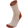 Patagonia Lightweight Hiking Crew Sock