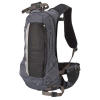 Patagonia Endurance Pack - 750 cu in