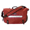Patagonia Critical Mass Bag