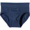 Patagonia Active Sport Brief - Men's