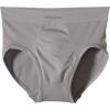 Patagonia Active Sport Brief - Men's