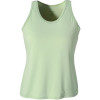 Capilene 1 Tank Top - Women's