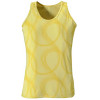 Patagonia Capilene 1 Tank Top - Women's