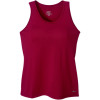 Patagonia Capilene 1 Tank