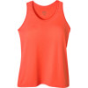 Patagonia Capilene 1 Tank Top - Women's