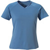 Patagonia Capilene 1 T-Shirt Short-Sleeve - Women's