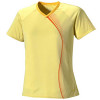 Patagonia Capilene 1 Graphic T-Shirt