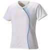 Patagonia Capilene 1 Graphic Performance T-Shirt - Short-Sleeve - Women's