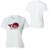 Patagonia Capilene 1 Graphic Performance T-Shirt - Short-Sleeve - Women's