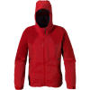 Patagonia Stretch Latitude Jacket - Women's