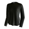 Patagonia Capilene 3 Crew - Long-Sleeve - Women's
