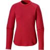 Patagonia Capilene 3 Crew - Long-Sleeve - Women's