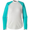 Patagonia Capilene 3 Crew - Long-Sleeve - Women's