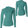 Patagonia Capilene 3 Crew - Long-Sleeve - Women's