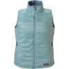 Patagonia Micro Puff Vest - Women's