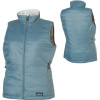 Patagonia Micro Puff Vest - Women's