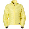 Patagonia Down Sweater - Women's