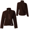 Patagonia R3 Fleece Jacket - Women's