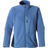 Patagonia R3 Fleece Jacket - Women's