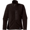 Patagonia R3 Fleece Jacket - Women's