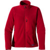 Patagonia R3 Fleece Jacket - Women's